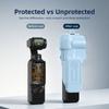 Anti-Scratch Gimbal Camera Protective Case for DJI Osmo Pocket 4 Gimbal Camera Accessories