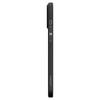Spigen Liquid Air Case for iPhone 13 Pro - Matte Black