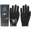 Adidas Golf Rain Gloves (Pair)