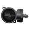 For Fiat Panda 169 Doblo Cargo 223 Lancia M 350 Compatible Air Flow Meter MAF AFM Sensor 0281002613 51774531
