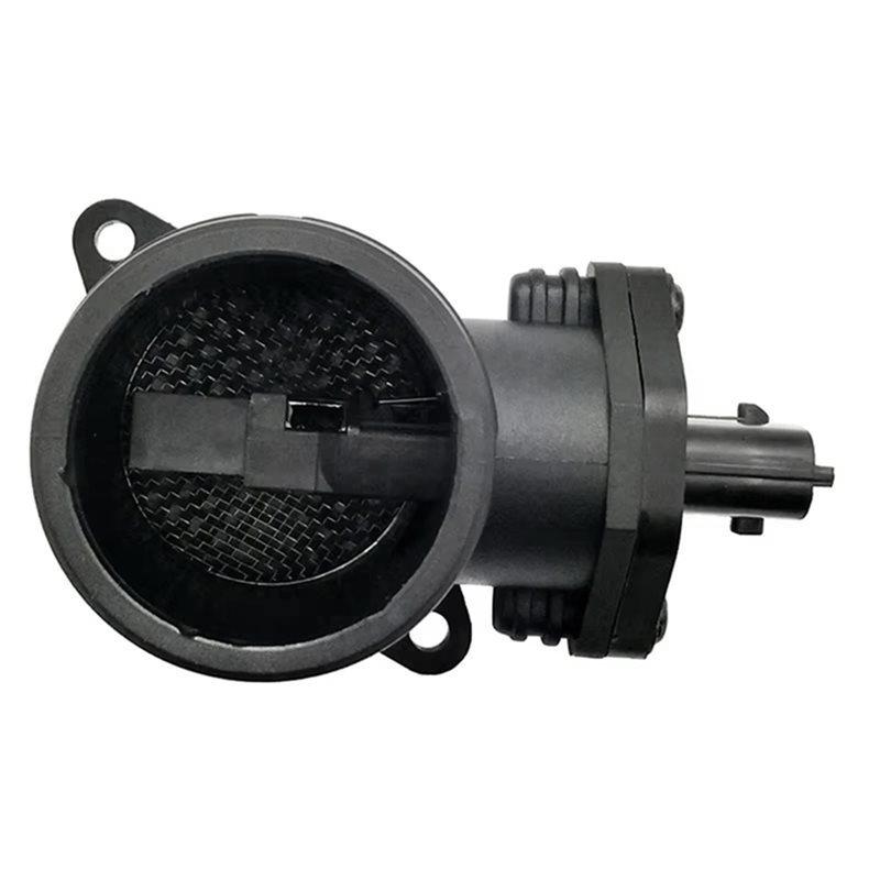 For Fiat Panda 169 Doblo Cargo 223 Lancia M 350 Compatible Air Flow Meter MAF AFM Sensor 0281002613 51774531