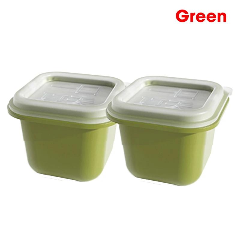 

Большая форма для льда силиконовая форма для кубиков льда квадратная форма для замороженного льда для виски, сока, кофейных напитков, мороженого 1pcs