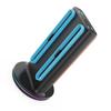 Charging Dock Fit for Switch 2 Fast Charging Magnetic Controller Charge Station with LED Indicator 9 Lighting Modes