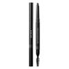 Hera Brow Designer Auto Pencil 0.3g, No. 77 Gray, 1 Pcs