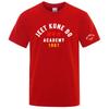 Jeet Kune Do Martial Artist Wing Chun Unisexs Solid Color Sport Zipper Athletic Social Shirts for Unisex Office Slim Fit T shirt