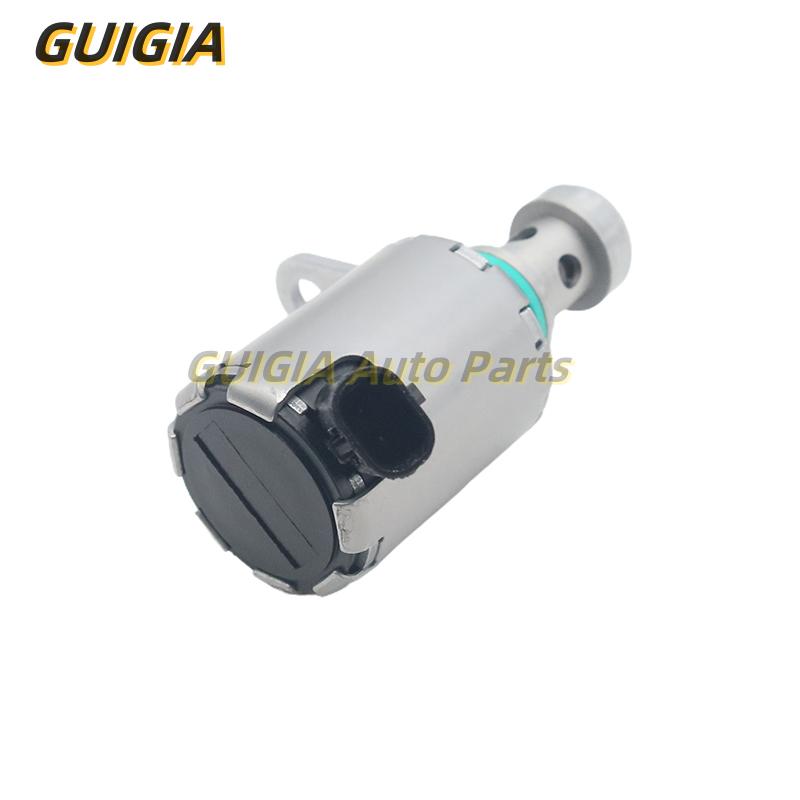Piston Oil Cooling Valve LR073684 FOR LAND ROVER RANGE ROVER IV L405 RRS Evoque Discovery 5 Jaguar New AJ813393 Auto Components