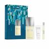 L'Eau d'Issey Pour Homme Eau De Parfum 3 Pieces Transparent