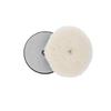 Waxing Buffing Car Sponge Polishing Pad Kit Remove Dust Scratches Detailing Tool