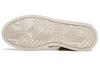 Women's Sneakers Anta Life Collection Fleece Lined Casual Slip Resistant Abrasion Resistant High top