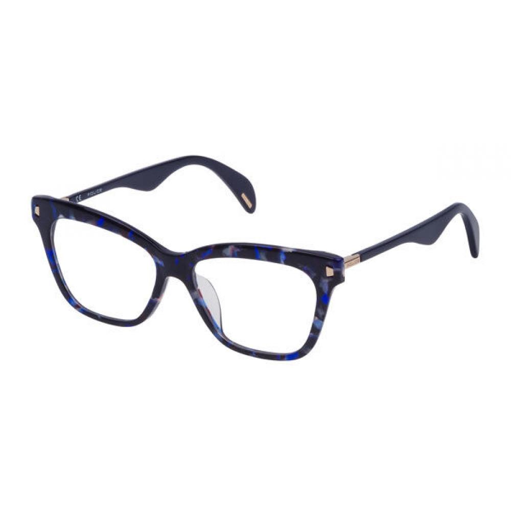 

Police Vpl627 Афродита 3 0l93 Очки унисекс 51-15-140