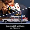 LEGO Creator Ghostbusters 10274 ECTO-1