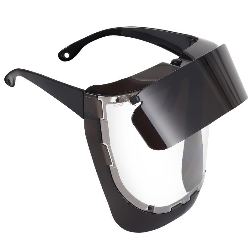 Welding Mask: Lightweight, Portable Protection for Electric, Argon Arc Welding Tasks