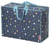 Skater Extra Large Leisure Bag 110L Sumikkogurashi KVB70-A