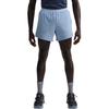 Stride Men's Dri-FIT 5" Brief-Lined Running Shorts IF2038-486