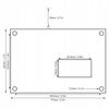 Battery Discharge Protection 12/24V Xh-M609 Dc