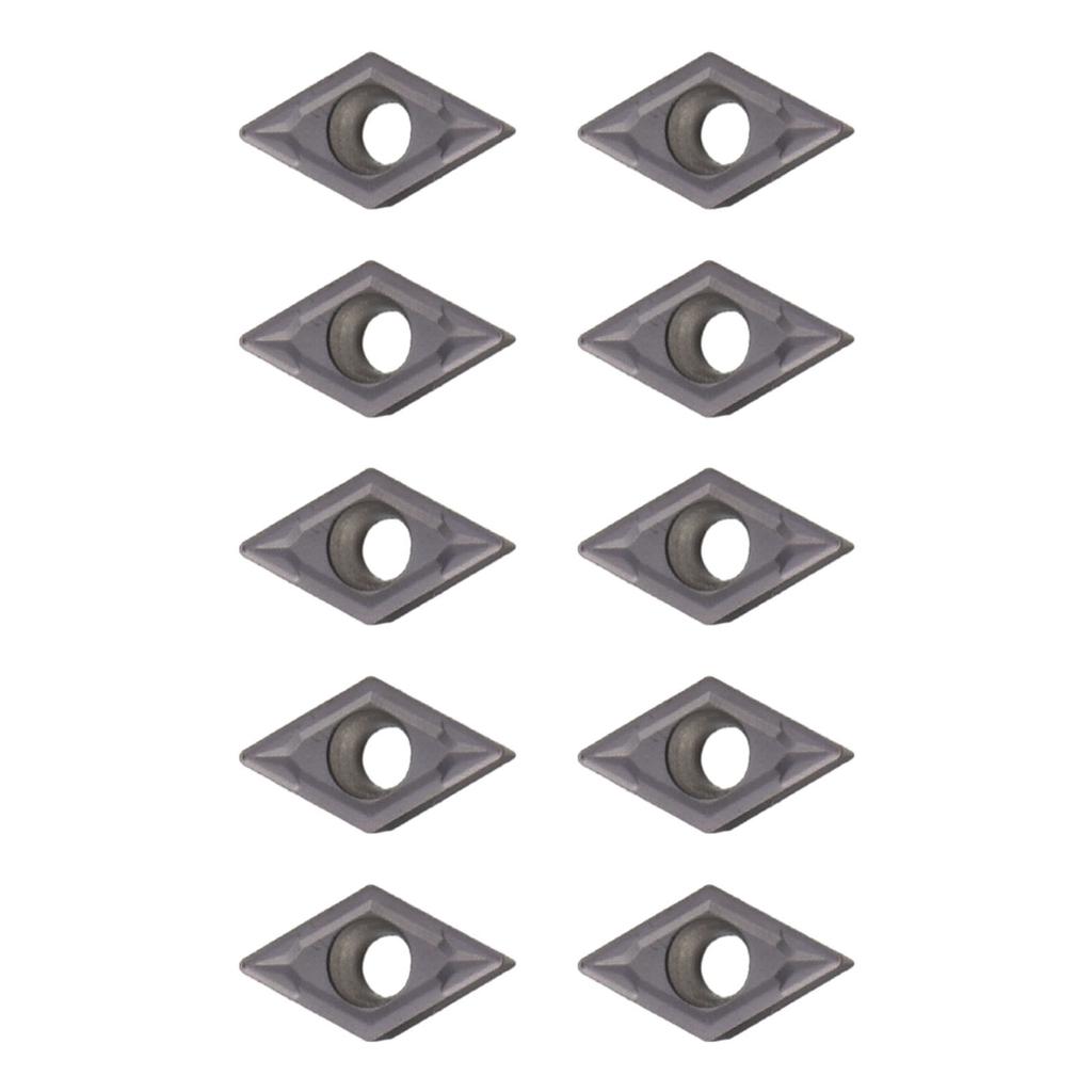 Carbide Inserts Inserts Turning Boring Bar For Lathe Tool