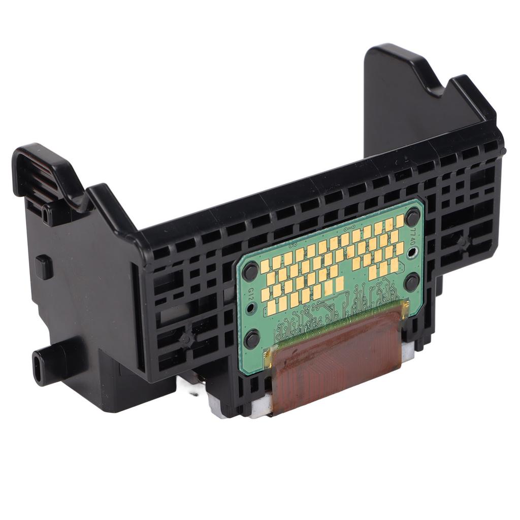 Printer Print Head Good Printing Effect Strict Quality Control Printhead Replacement for IP3600 MP540 MP560 MP568