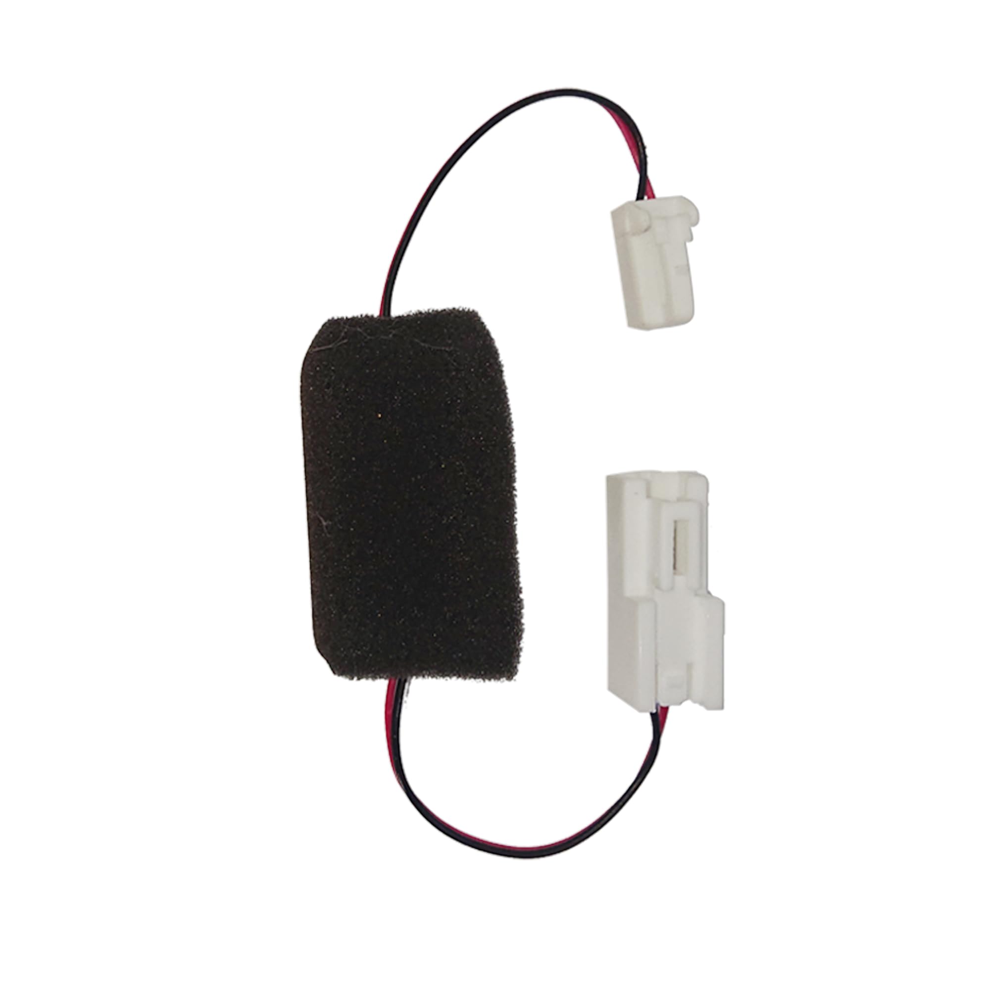 

LM-совместимый стоп-сигнал мигающий простая установка комплект высокого монтажа, с разъемом,