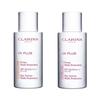 Clarins UV Plus Day Screen SPF 50 PA++++