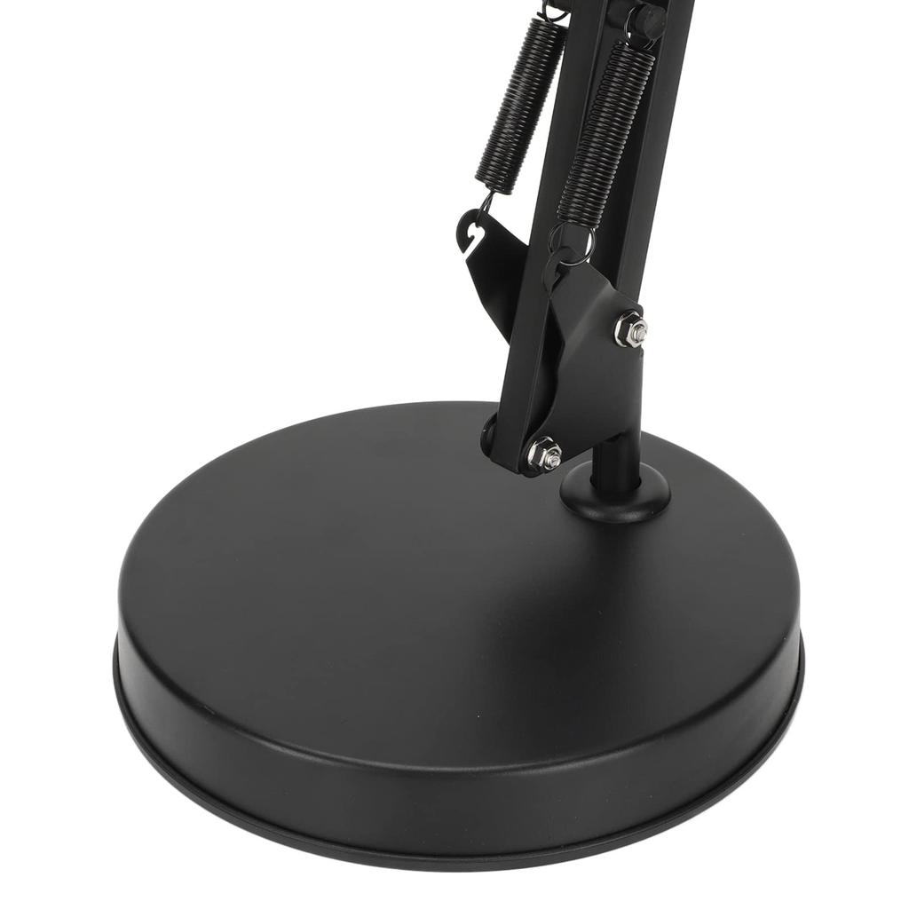 Dpofirs Microphone Arm Boom Suspension Stand Compatible with Most Microphones for Live Streaming
