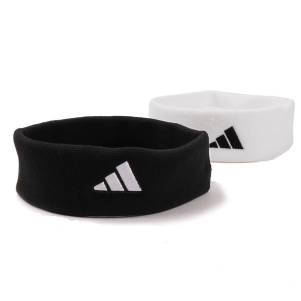 adidas Bandă de cap Păr Cap Transpirație Tenis Baschet Sporturi