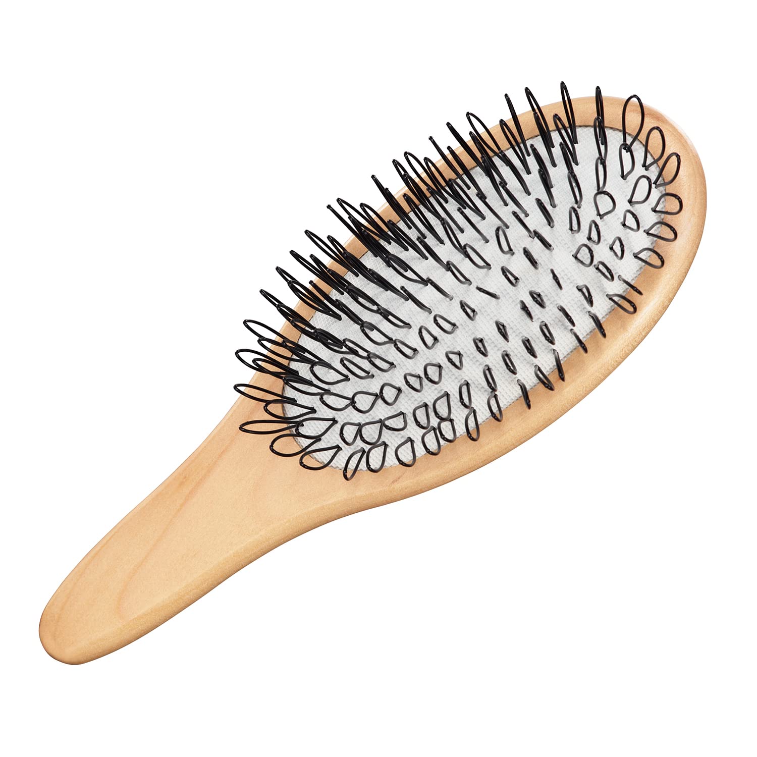

Kai Brand Scalp Loop Brush Щетка для волос Уход за волосами Loop Hair Scalp Cushion Расчесывание Blow KQ3176