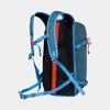 Alpinus Peyto 22 Backpack Blue Ai11155