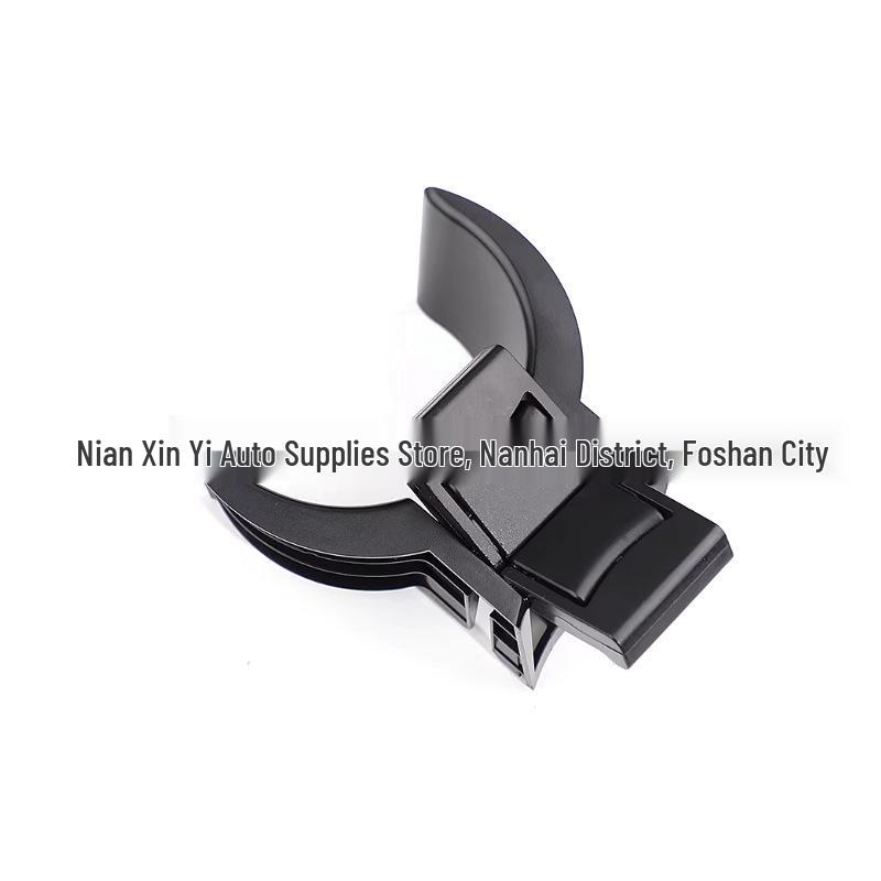 55618-0E200-CO Cup Holder Insert for 2017-2019 Toyota Highlander