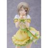 PLUM Love Live! Nijigasaki High School Idol Club Nakasu Kasumi 1/7 Scale PVC Painted Figure