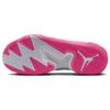 Unisex tenisky Air Jordan One Take 4 Pink Blast Bílá Photon-Dust Game-Royal DO7193-104
