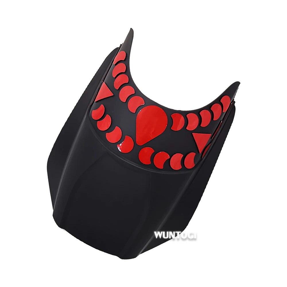 R1250RT 2022 Przedłużenie Błotnika Przedniego Dla BMW R1250 RT 2022 Motocyklowy Błotnik Przedłużenie