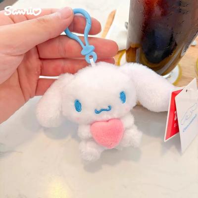 محافظ نقود معدنية ومشابك وحاملات مفاتيح – حاملات مفاتيح