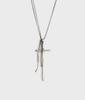 BNK 25 Necklace