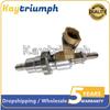 New Fuel Injectors Nozzle for Lexus Toyota Auris Avensis RB20E Direct Injection 23710-26011 23710-26010 2371026011 23710-26012