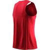 Nike Dri-Fit Basketball Series Fashion Comfortable Soft Skin-Friendly Breathable Basketball Vest Men Tops 532339-687