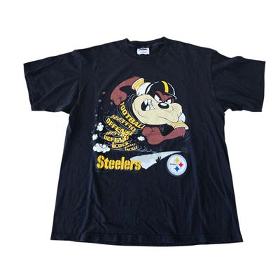 Oberteile – T-Shirts