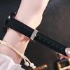 Fashion New Design Women Watches Original Elegant Woman's Quartz Wristwatches Top Brand Clock 