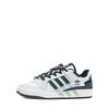 Adidas Originals FORUM Low CI Low top Skateboard Shoes Unisex IH7830(Team639)