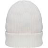 Native Spirit Unisex Adult Wide Cuff Beanie