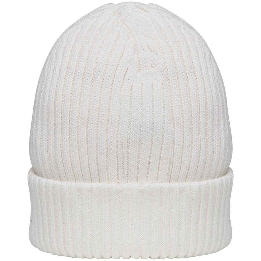 Native Spirit Unisex Adult Wide Cuff Beanie