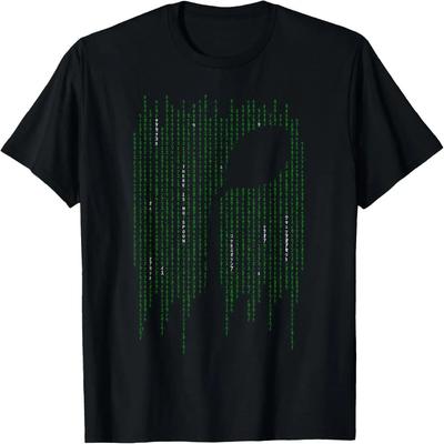 Tops – Camisetas