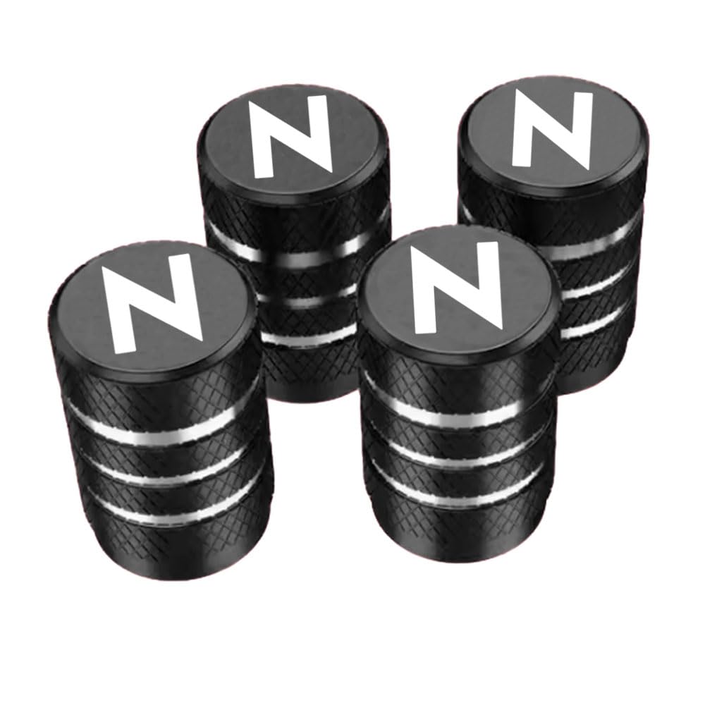 

KOKATO Специальный дизайн для серии Honda N, Подходит для многих N-BOX N-BOX+ N-BOX Custom JF1-JF6 N-WGN чёрный