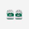 Nike Court Borough Low ReCraft Toddler [DV5458-139]