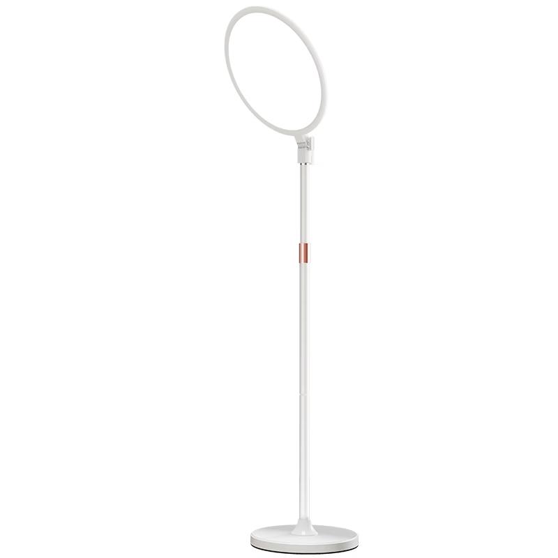 Xiaotian K20pro AI Professional LED Fill Light