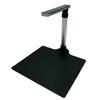 Echipamente electronice de birou – Scanere