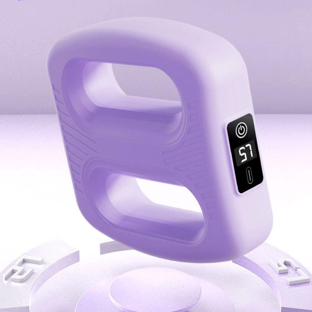 Machine Électrique Sans Fil Amincissante Corps Tissu Profond Muscle Manuel Masseur Façonnage