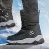 Sapatos unissex – Botins e sapatos fechados unissex