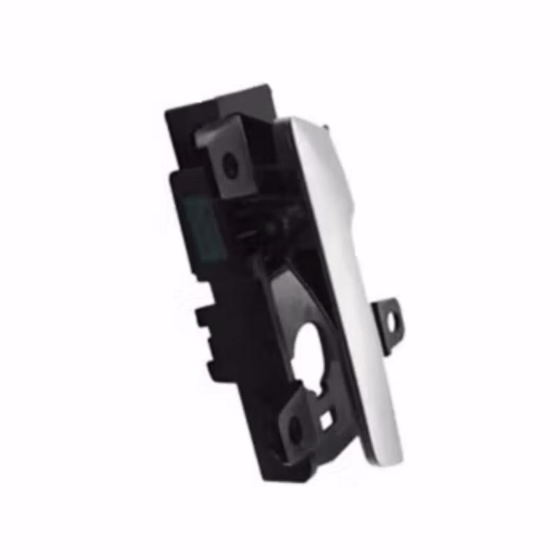 BAIC Warrior Series Left Inner Door Pull Handle
