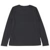 New Balance Long Sleeve T-Shirt (WT41225)