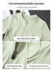 Women's Summer 2024 High-End Sportswear Set: Climbing, Running, Badminton, Yoga Skirt & Pants